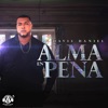 Davis Daniel - Alma en Pena