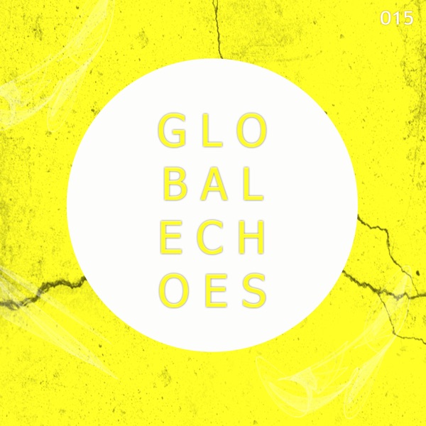 House of Space / Coke Bubbles - Single