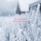 A Snowflake's Tale artwork