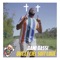 Que le ciel soit loué - Bami Bassi lyrics