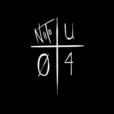 Down 4 - Single