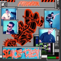 Since Then - Single - Provoker