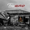 HollyHood Bay Bay - Trap Holiday