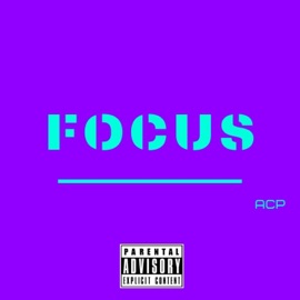 Focus ACP