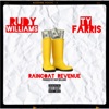 Raincoat Revenue (feat. Ty Farris) - Single