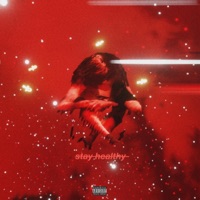 Stay Healthy - Single - Garden View