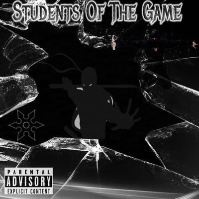Students of the Game