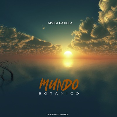 Mundo Botánico - Single