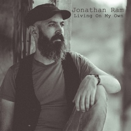 Living on My Own Jonathan Ram