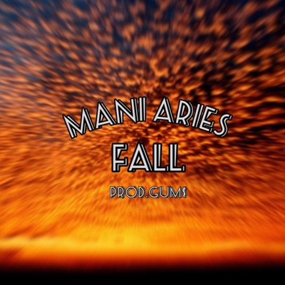 Fall - Single