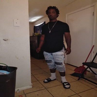 U a Bad One - Single