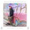 Bloodshot (feat. Sean O'reilly) - Resonating Ergonomics lyrics