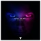 Eyes On Me - Alphalove lyrics