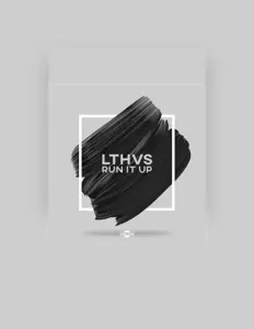 Dengarkan LTHVS, tonton video musik, baca bio, lihat tanggal tur & lainnya!