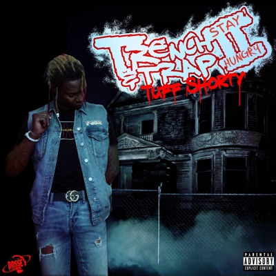 Trench & Trap 2: Stay Hungry