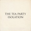 Isolation - Single