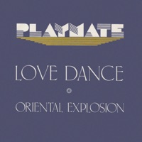 Love Dance - Single - Playmate