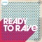 Double Vision Vivid - Mate Perry & Mason Gomez lyrics
