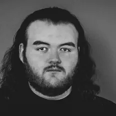 Poslechněte si interpreta Timmy Taylor, sledujte hudební videa, přečtěte si životopis, podívejte se na data turné a další informace.
