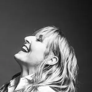 Donna Lewis