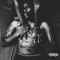 Dirty Diana (feat. Kwesi Arthur) - KiddBlack lyrics