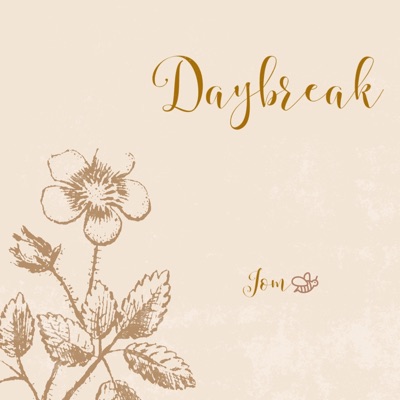 Daybreak - Single