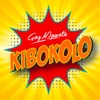 Kibokolo (Version longue) - Single