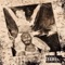 Why! (feat. Supa Bwe) - Forever Band lyrics
