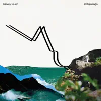 THE WANDERER — HARVEY TOUCH