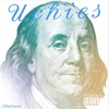 Uchies - Single