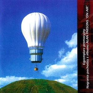 Too Close to the Sun - Single