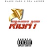 Right (feat. Sol Lacore) - Single