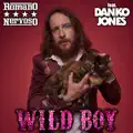 Wild Boy