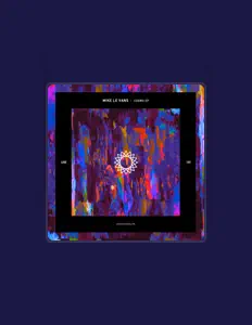 Posłuchaj wykonawcy Mike le Vans, obejrzyj teledyski, przeczytaj biografię, zobacz daty tras koncertowych i nie tylko!