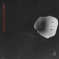 Lonely Dance of a Monster (feat. Gessamí Boada) - Single - Alessandro Berghella