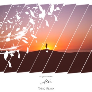 Alba (Tatio Remix) - Single