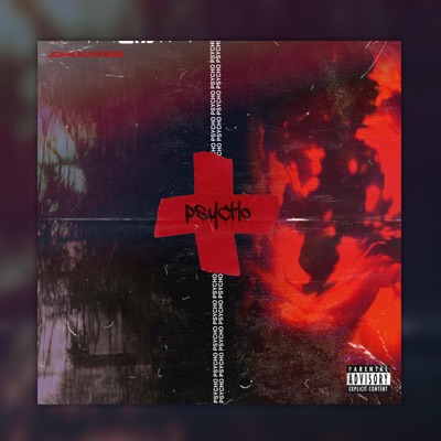 Psycho - Single