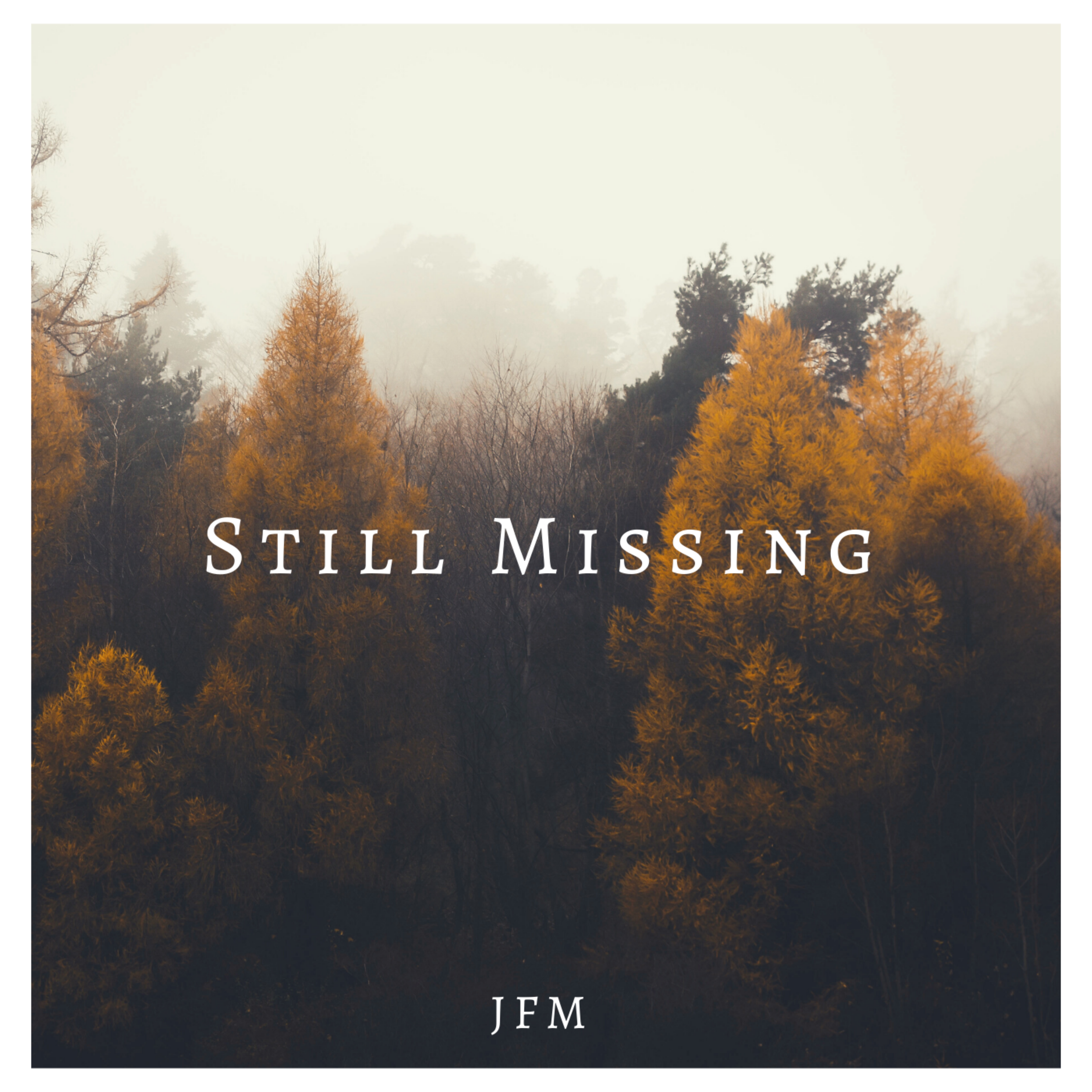 Still Missing