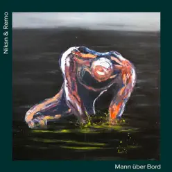Mann über Bord - Single - Remo Mann über Bord - Single - Remo