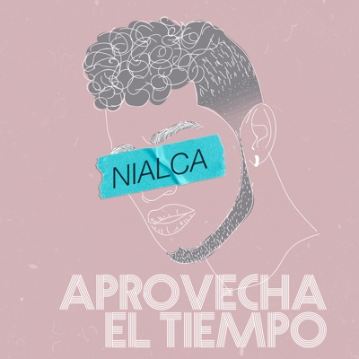 Aprovecha El Tiempo - Single