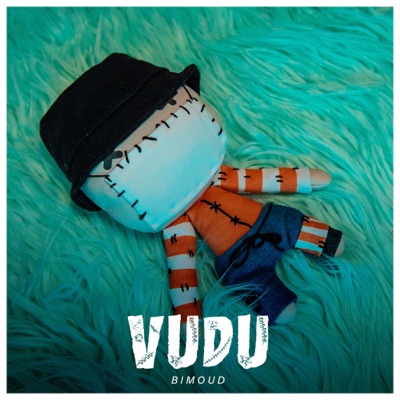 VUDU - Single