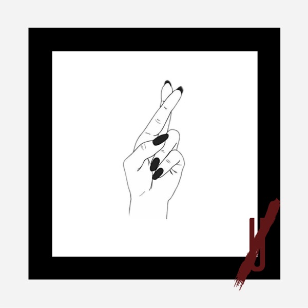 The Most of It - Single