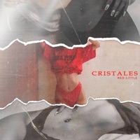 Cristales - Single - Red Little