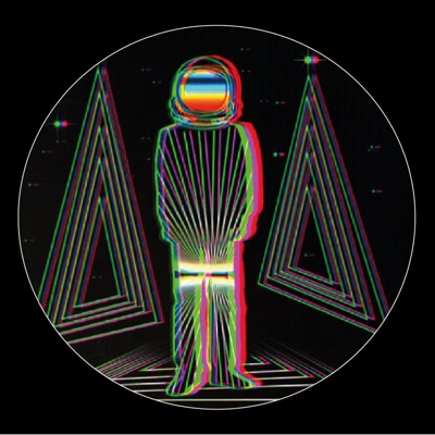 Sky boy (4TO) - Single