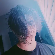 Listen to Alexander, watch music videos, read bio, see tour dates & more!