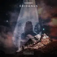 Eridanus (Extended Mix) — Eximinds