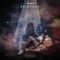 Eridanus - Eximinds lyrics
