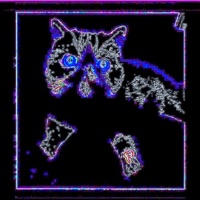 Oh Shmoopy Doopers What Have I Done - Dntst