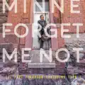 Minne Forget Me Not