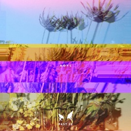 All of Your Love past12